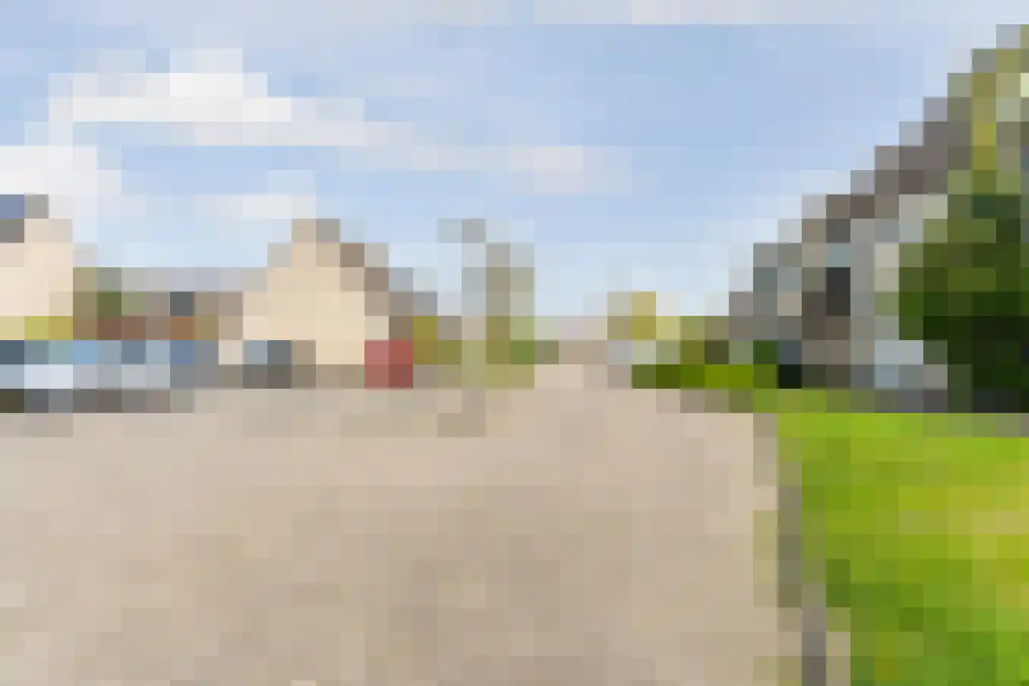 Sarsvenstraat 27 Almere thumbnail 32