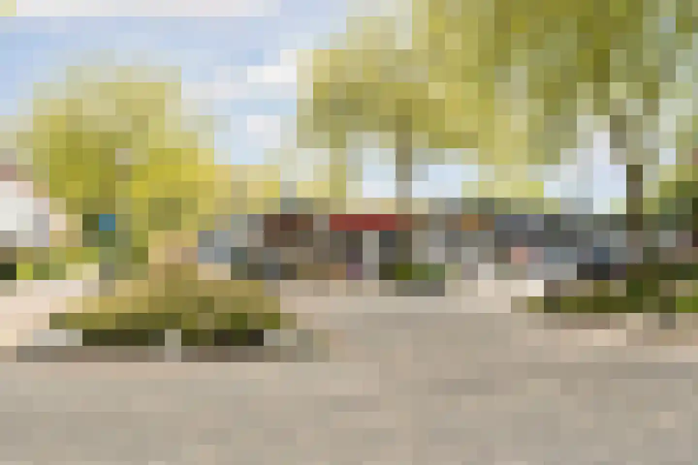 Sarsvenstraat 27 Almere thumbnail 34