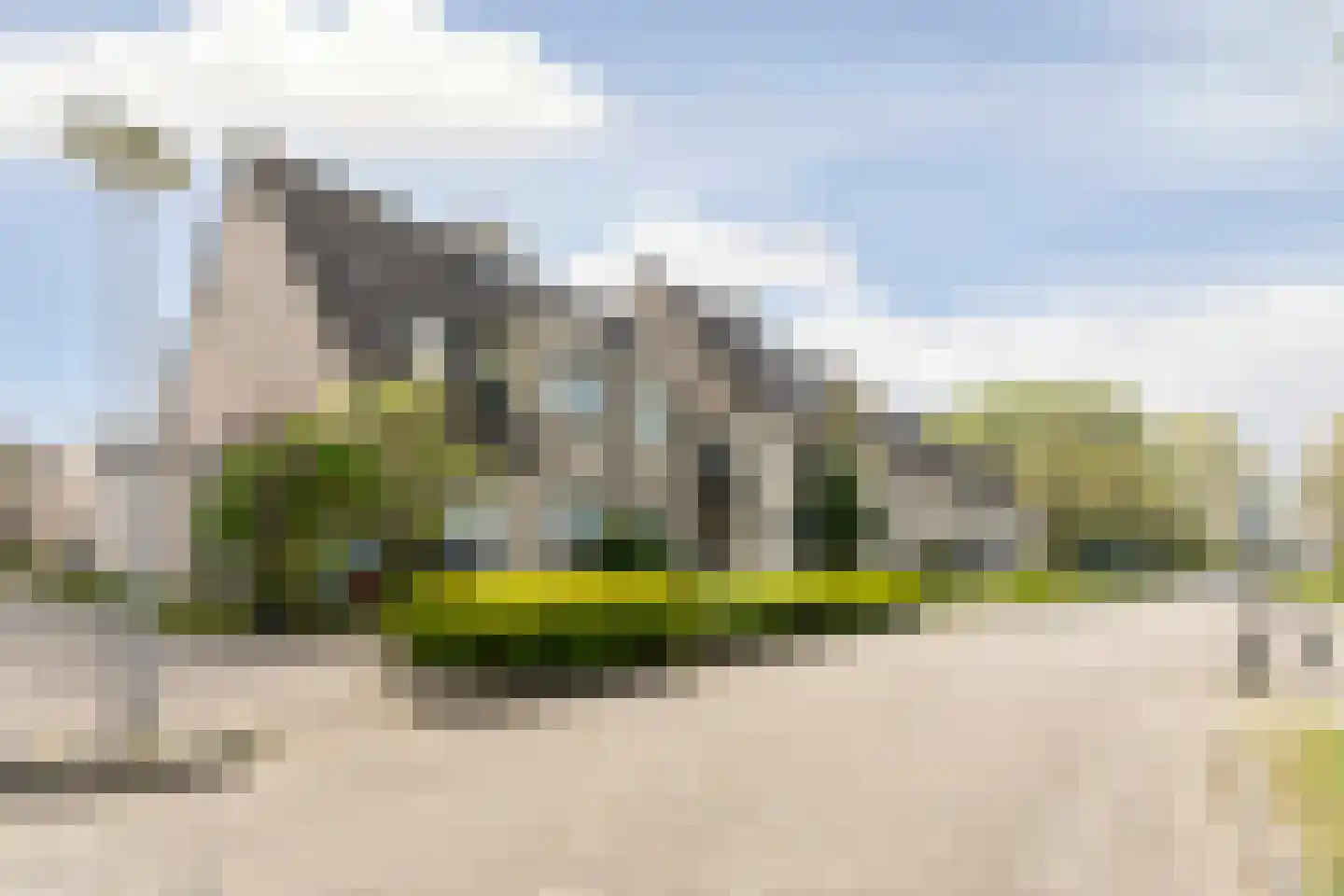 Sarsvenstraat 27 Almere thumbnail 6