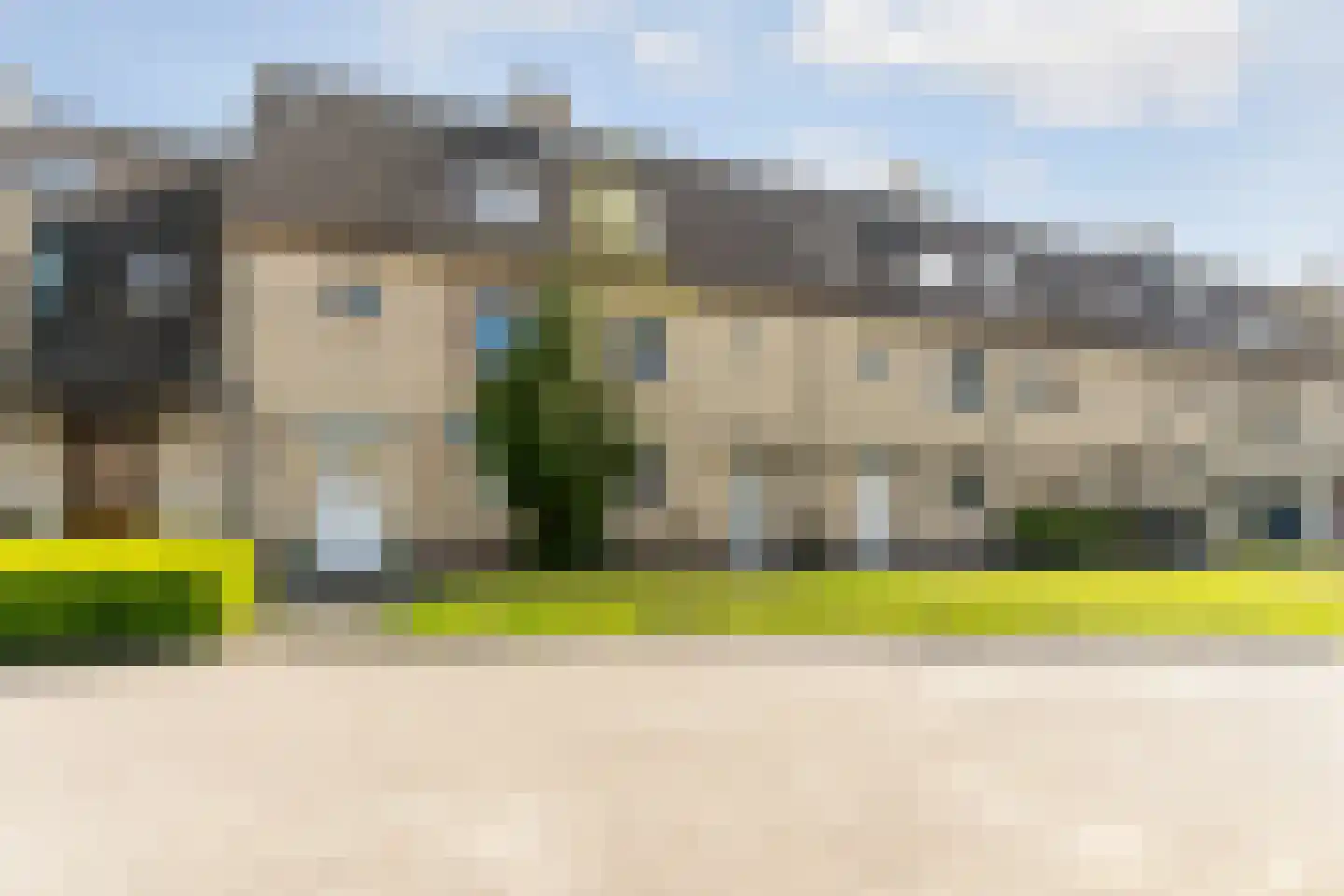 Sarsvenstraat 27 Almere thumbnail 7