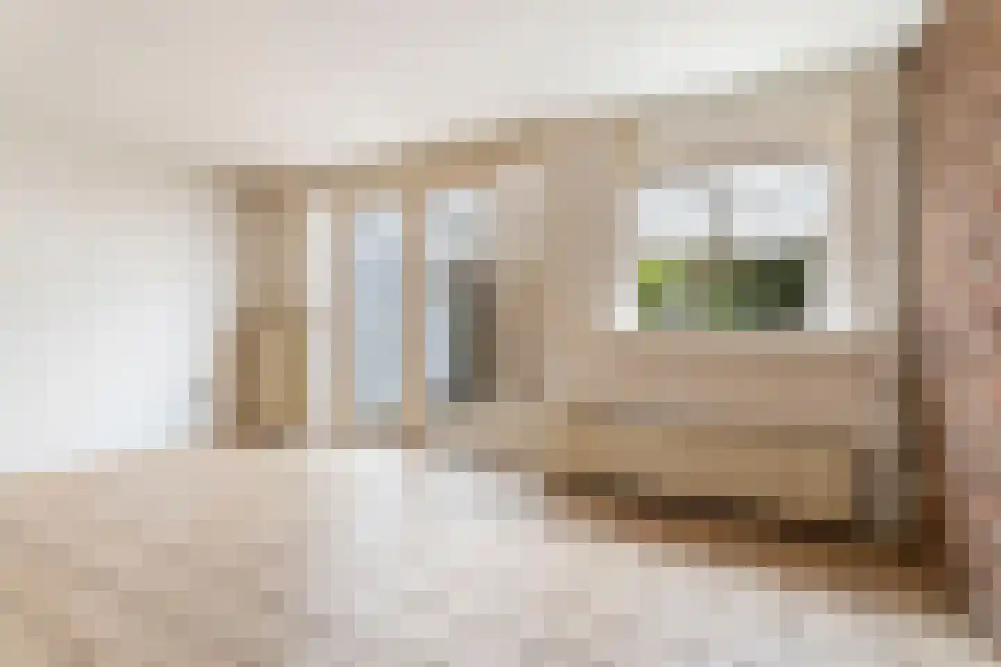 Sarsvenstraat 27 Almere thumbnail 9