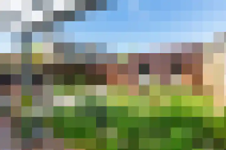 Sarsvenstraat 4 Almere thumbnail 4