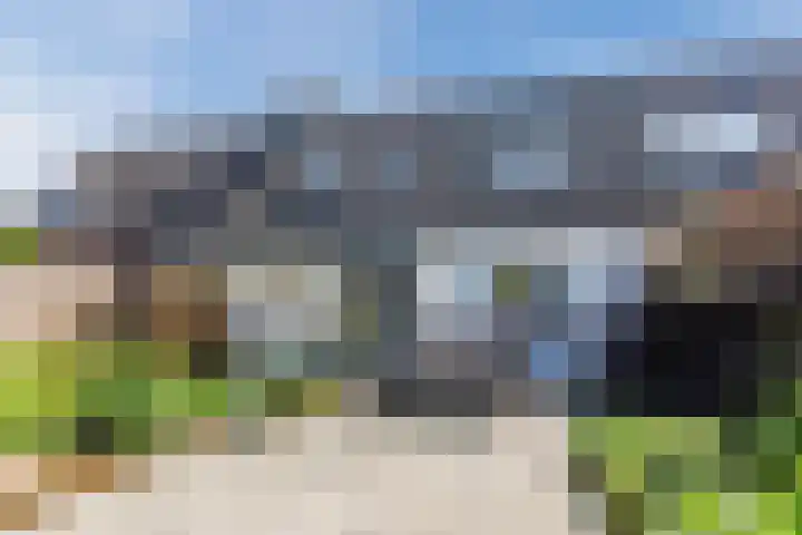 Sarsvenstraat 4 Almere thumbnail 5