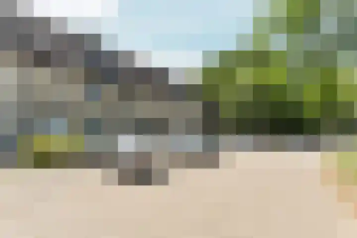 Sarsvenstraat 43 Almere thumbnail 35