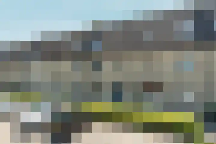 Sarsvenstraat 43 Almere thumbnail 39