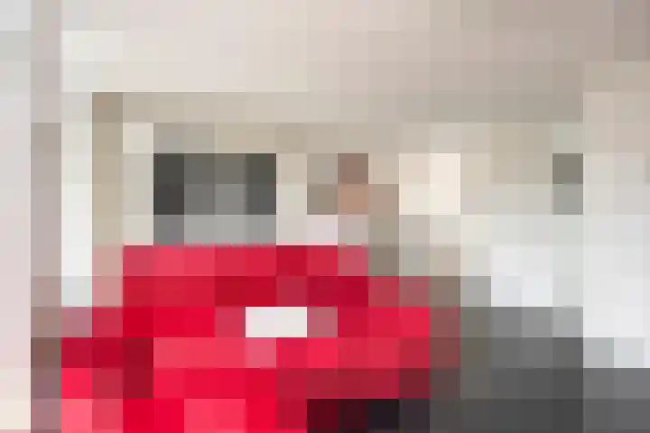 Sartènelaan 14 Eindhoven thumbnail 10
