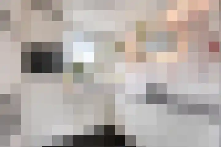 Sartènelaan 14 Eindhoven thumbnail 11