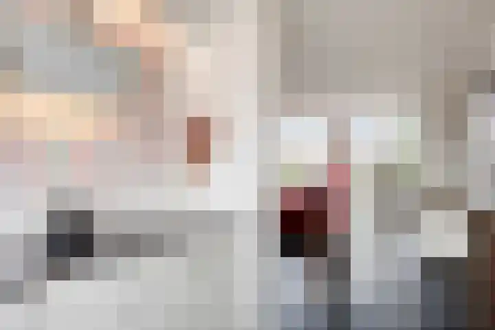 Sartènelaan 14 Eindhoven thumbnail 12