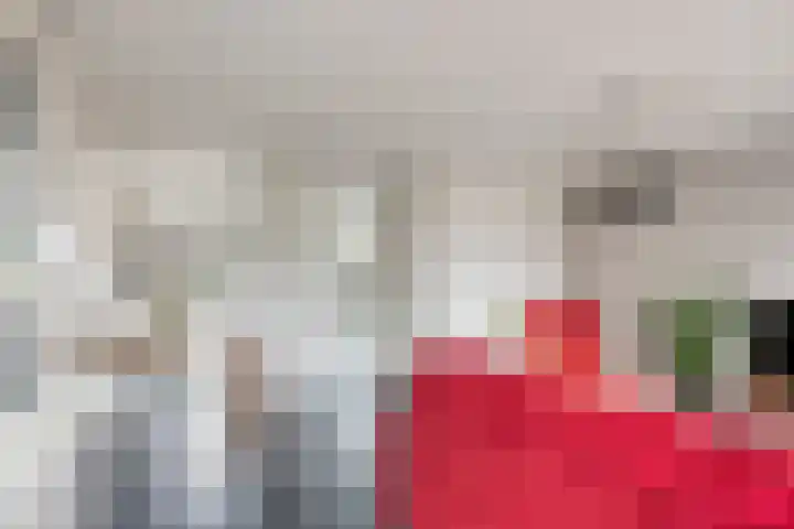 Sartènelaan 14 Eindhoven thumbnail 13
