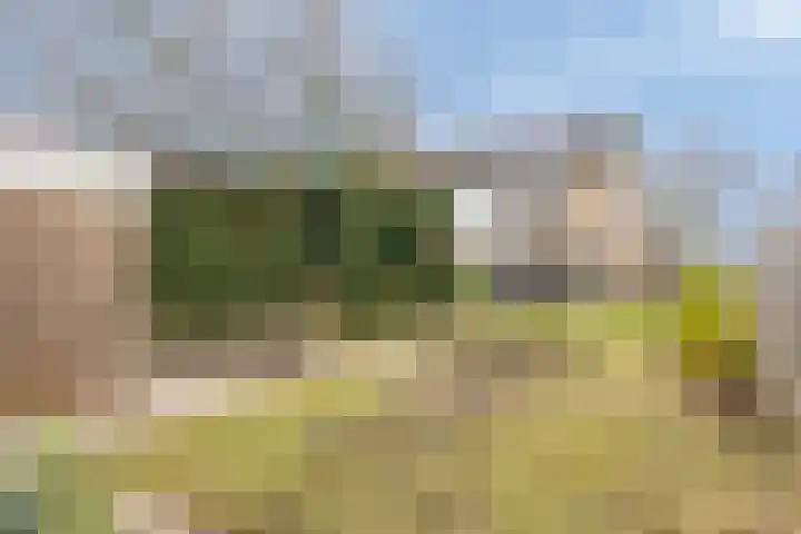 Sartènelaan 14 Eindhoven thumbnail 18