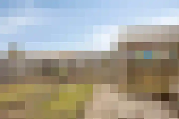 Sartènelaan 14 Eindhoven thumbnail 19