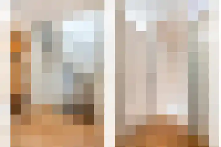 Sartènelaan 14 Eindhoven thumbnail 20
