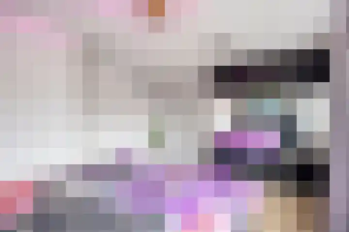 Sartènelaan 14 Eindhoven thumbnail 21
