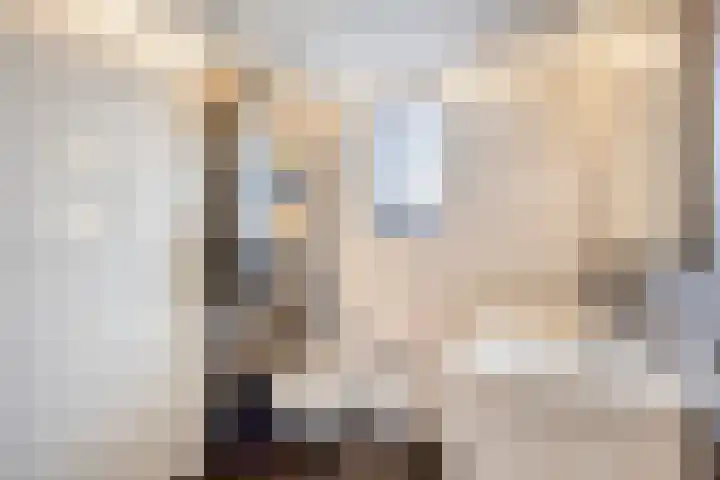 Sartènelaan 14 Eindhoven thumbnail 23