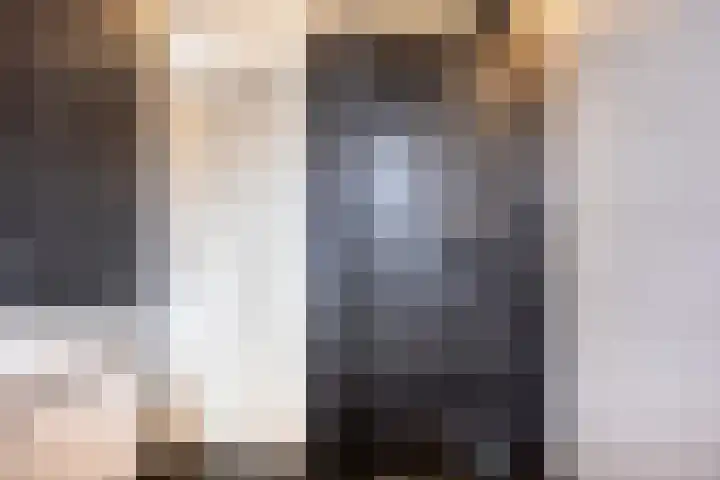 Sartènelaan 14 Eindhoven thumbnail 24