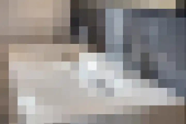 Sartènelaan 14 Eindhoven thumbnail 25