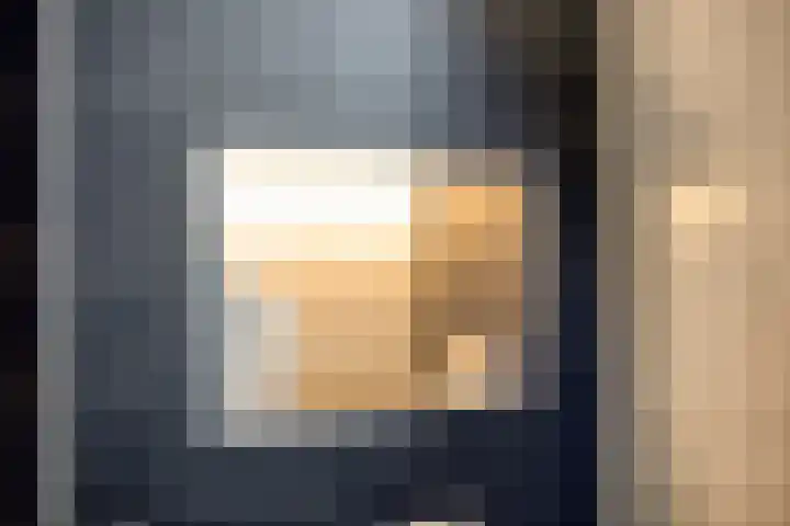 Sartènelaan 14 Eindhoven thumbnail 26