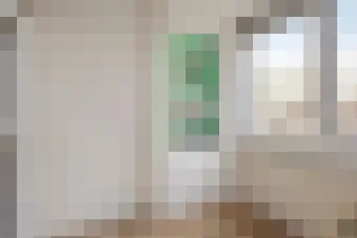 Sartènelaan 14 Eindhoven thumbnail 28