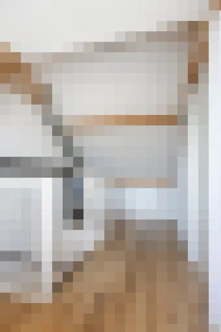 Sartènelaan 14 Eindhoven thumbnail 30