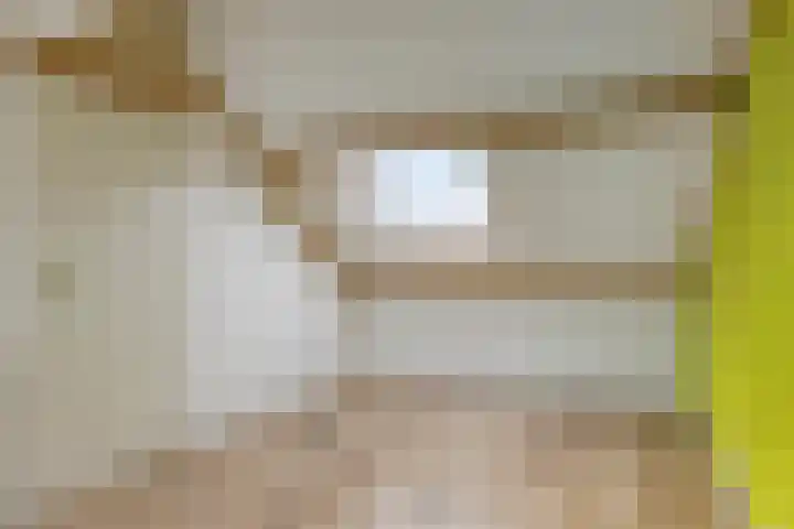Sartènelaan 14 Eindhoven thumbnail 32