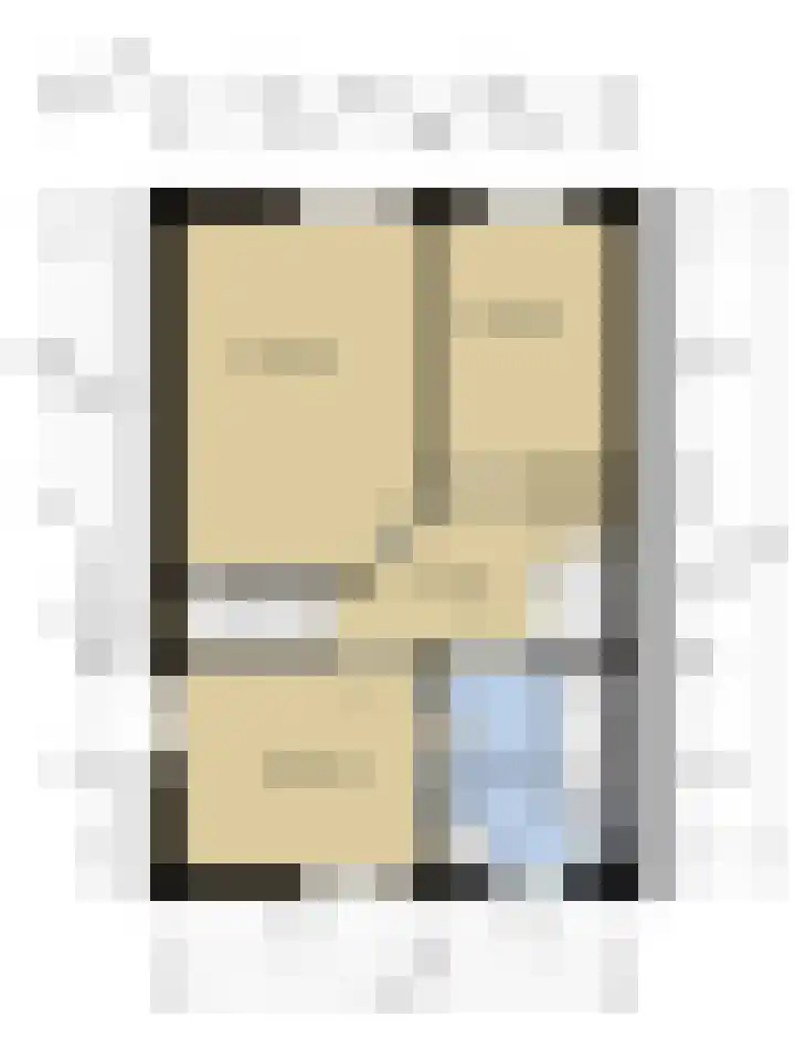 Sartènelaan 14 Eindhoven thumbnail 37