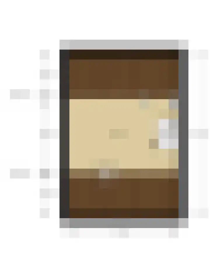 Sartènelaan 14 Eindhoven thumbnail 38