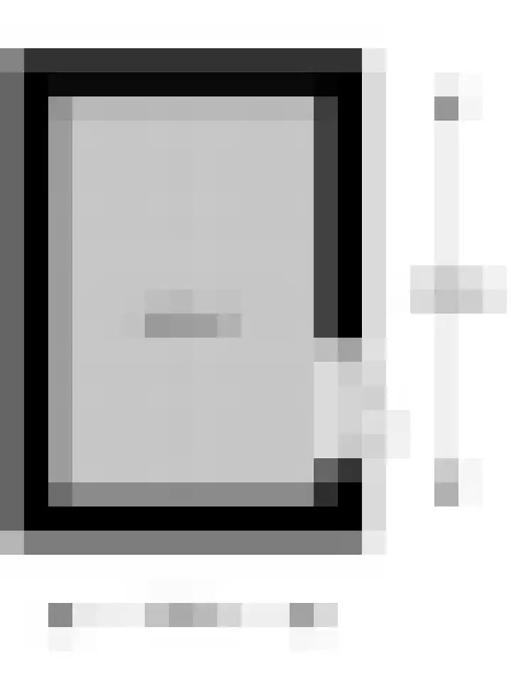 Sartènelaan 14 Eindhoven thumbnail 39