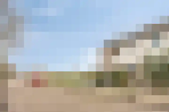 Sartènelaan 14 Eindhoven thumbnail 5