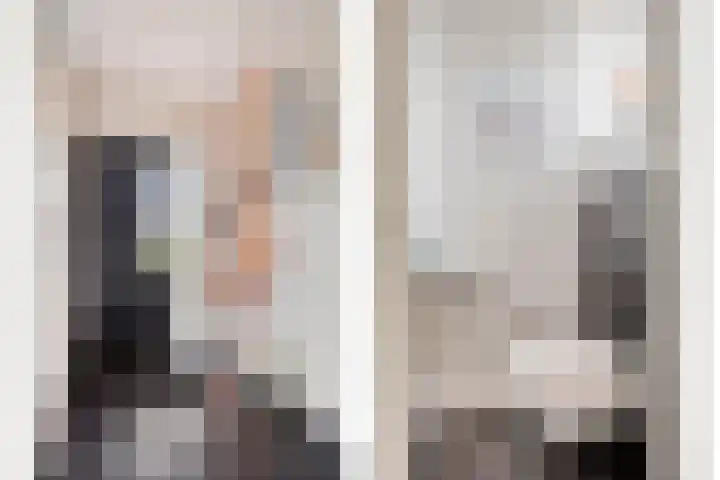 Sartènelaan 14 Eindhoven thumbnail 6
