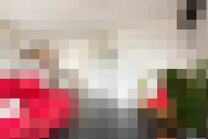 Sartènelaan 14 Eindhoven thumbnail 7