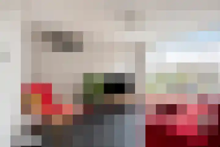 Sartènelaan 14 Eindhoven thumbnail 8