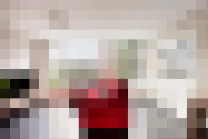 Sartènelaan 14 Eindhoven thumbnail 9