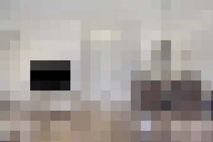 Sartènelaan 4 Eindhoven thumbnail 11