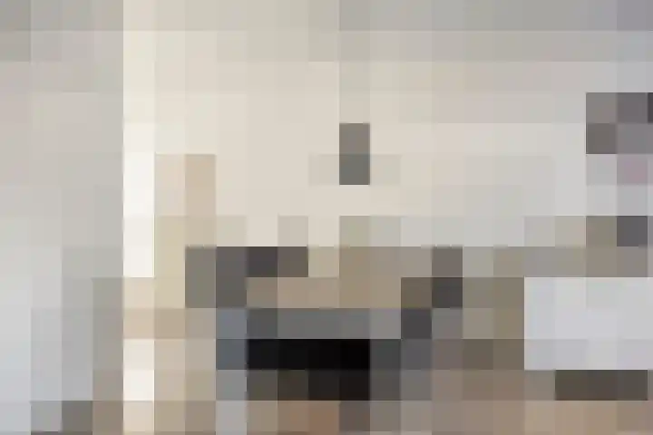 Sartènelaan 4 Eindhoven thumbnail 12