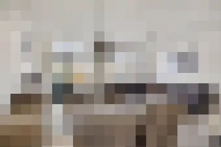 Sartènelaan 4 Eindhoven thumbnail 13