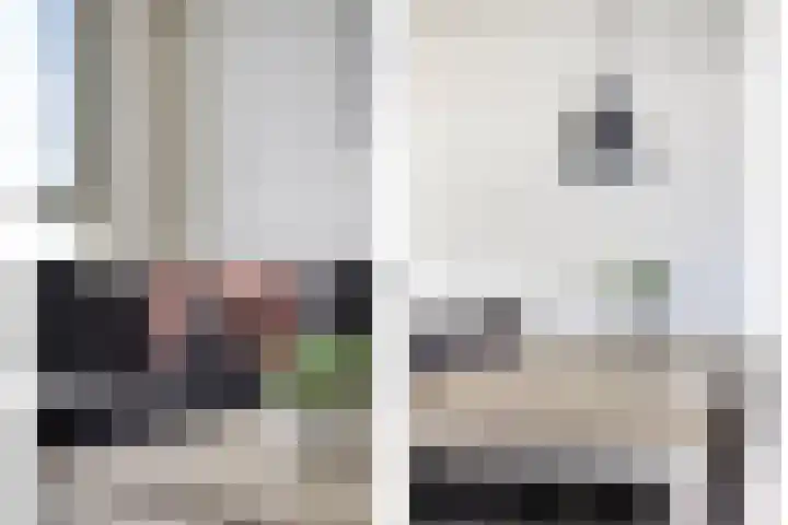 Sartènelaan 4 Eindhoven thumbnail 14