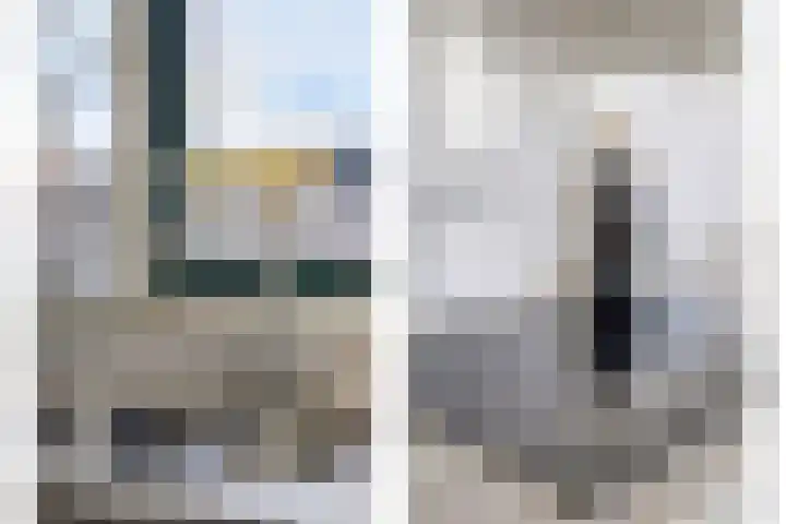 Sartènelaan 4 Eindhoven thumbnail 17