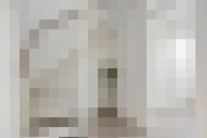 Sartènelaan 4 Eindhoven thumbnail 18