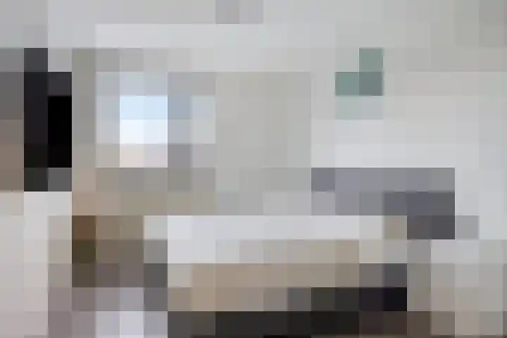 Sartènelaan 4 Eindhoven thumbnail 19