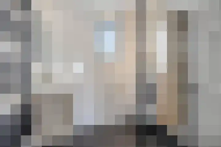 Sartènelaan 4 Eindhoven thumbnail 21