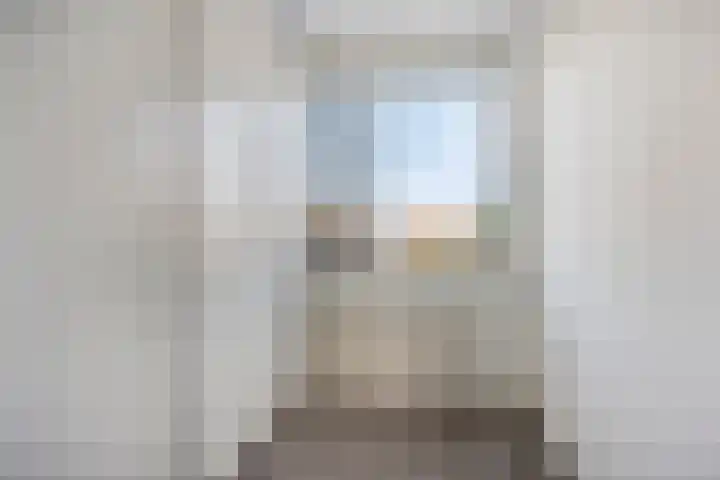 Sartènelaan 4 Eindhoven thumbnail 23
