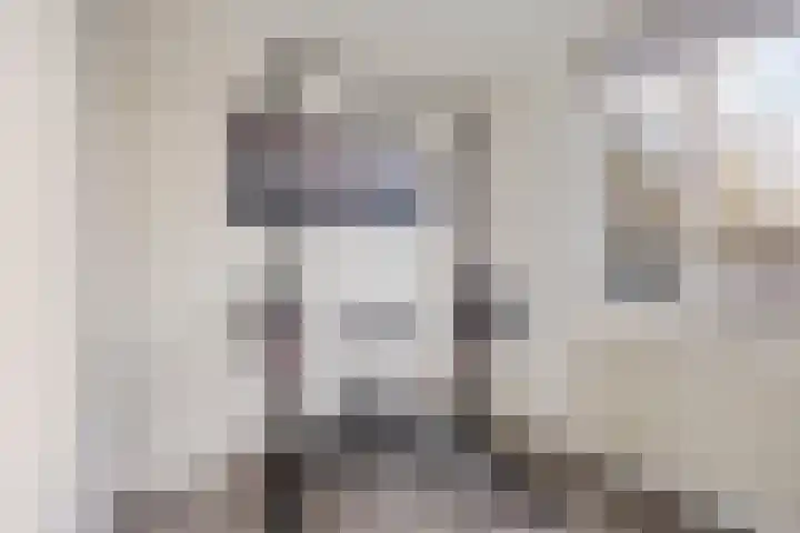 Sartènelaan 4 Eindhoven thumbnail 25