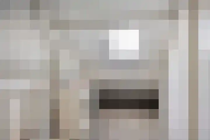 Sartènelaan 4 Eindhoven thumbnail 27