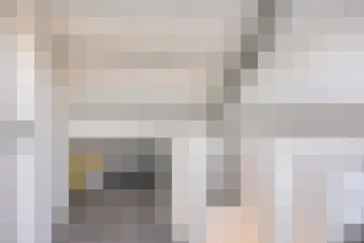 Sartènelaan 4 Eindhoven thumbnail 28