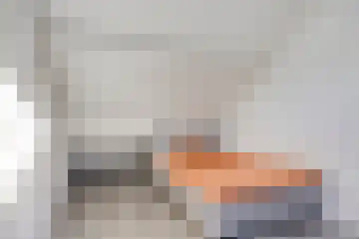 Sartènelaan 4 Eindhoven thumbnail 29