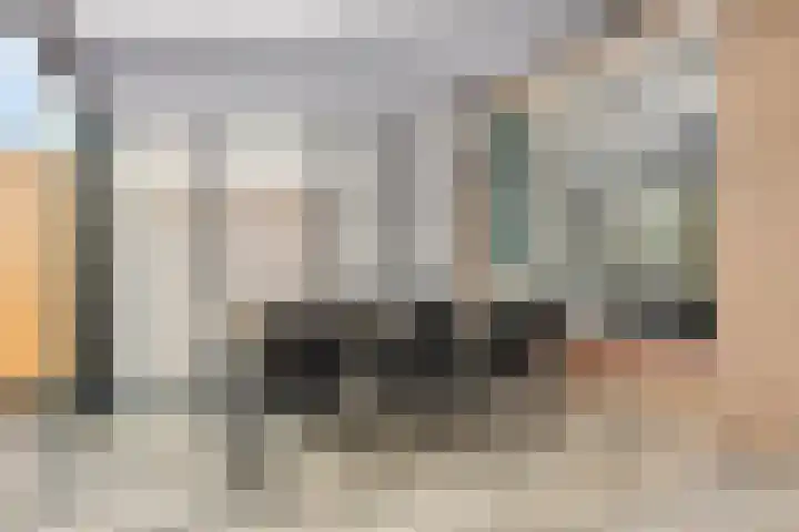 Sartènelaan 4 Eindhoven thumbnail 32