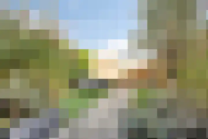 Sartènelaan 4 Eindhoven thumbnail 33