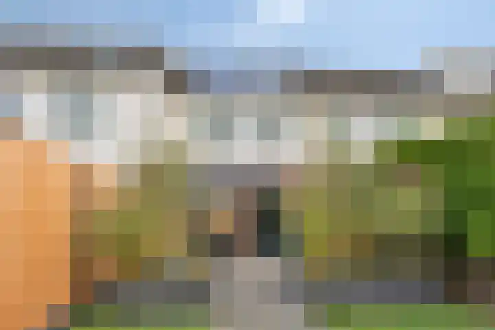 Sartènelaan 4 Eindhoven thumbnail 35