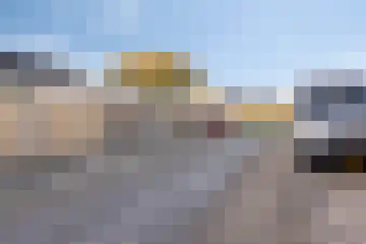 Sartènelaan 4 Eindhoven thumbnail 36