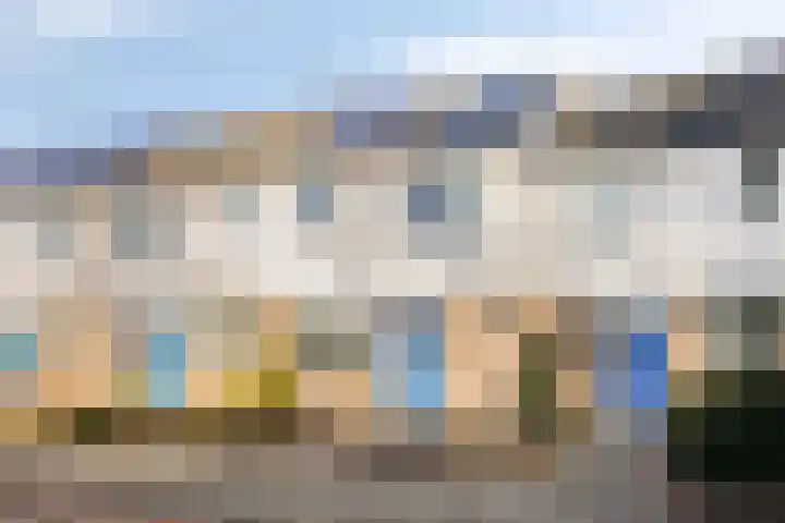 Sartènelaan 4 Eindhoven thumbnail 37